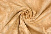 Stretchcord Cordula